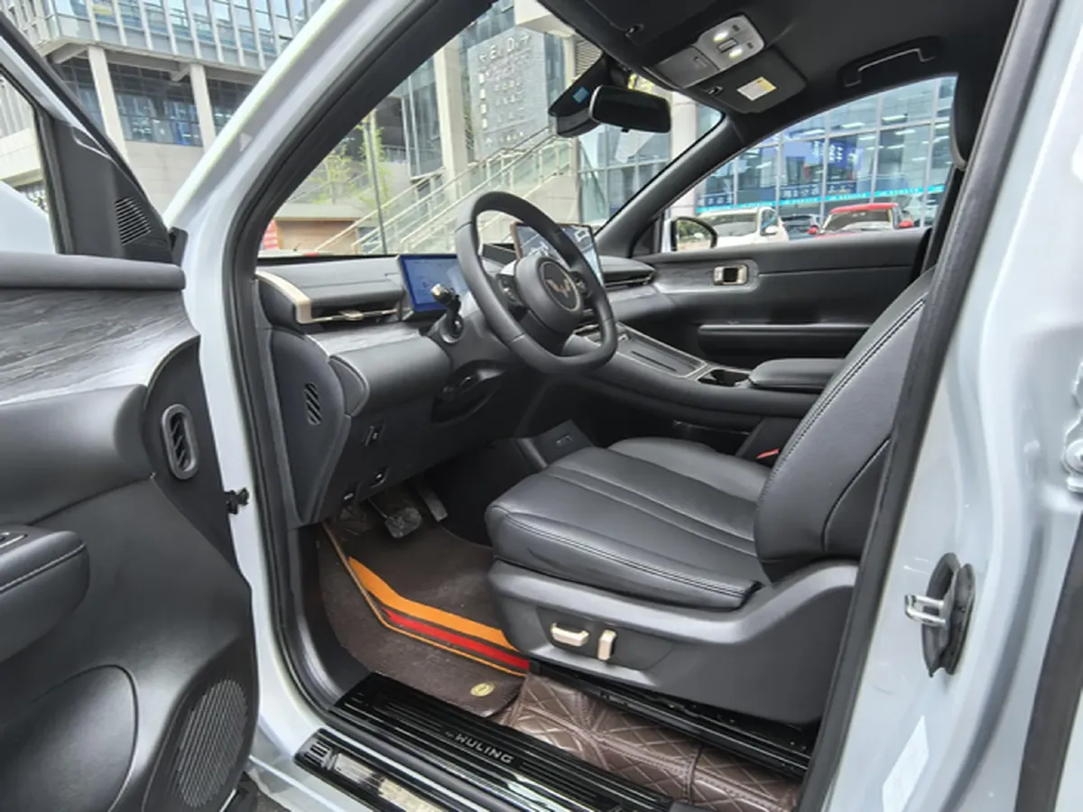 2024 Mazda CX-5 2.0L 155HP L4 6AT,autocango,china used car exporter,china ev exporter,chinese used car exporter,chinese used ev exporter