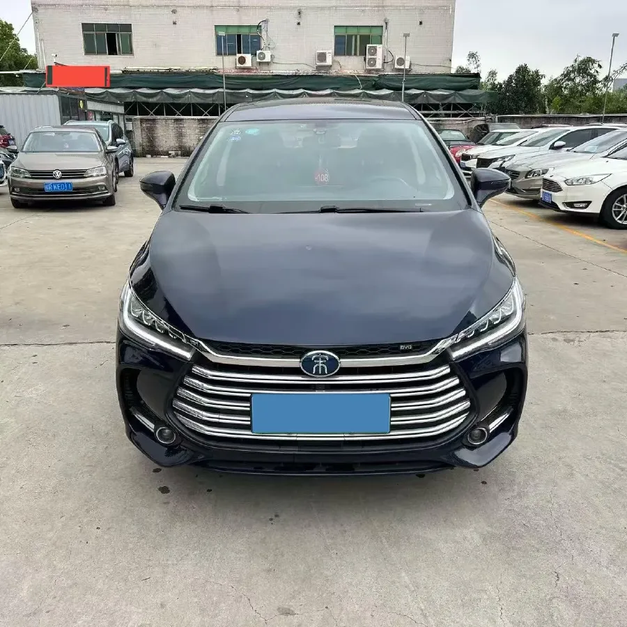 2019 BYD Song MAX 1.5T 160HP L4 6DCT PHEV 9.98KWH,autocango,china used car exporter,china ev exporter,chinese used car exporter,chinese used ev exporter
