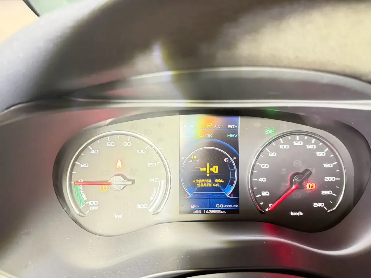 2019 BYD Song MAX 1.5T 160HP L4 6DCT PHEV 9.98KWH,autocango,china used car exporter,china ev exporter,chinese used car exporter,chinese used ev exporter