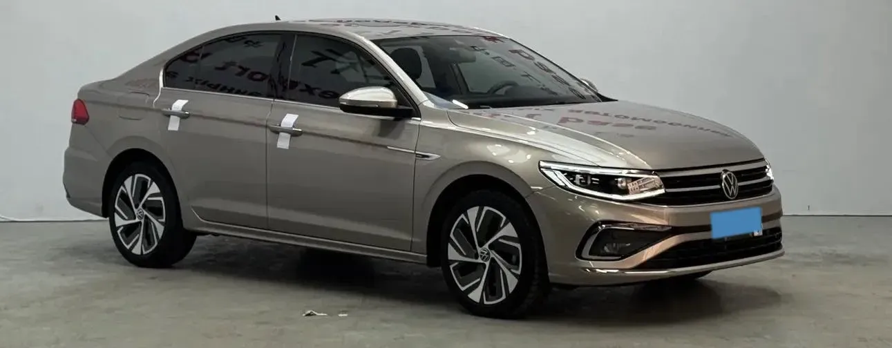 2023 Volkswagen Bora 1.4T 150HP L4 7DCT,autocango,china used car exporter,china ev exporter,chinese used car exporter,chinese used ev exporter