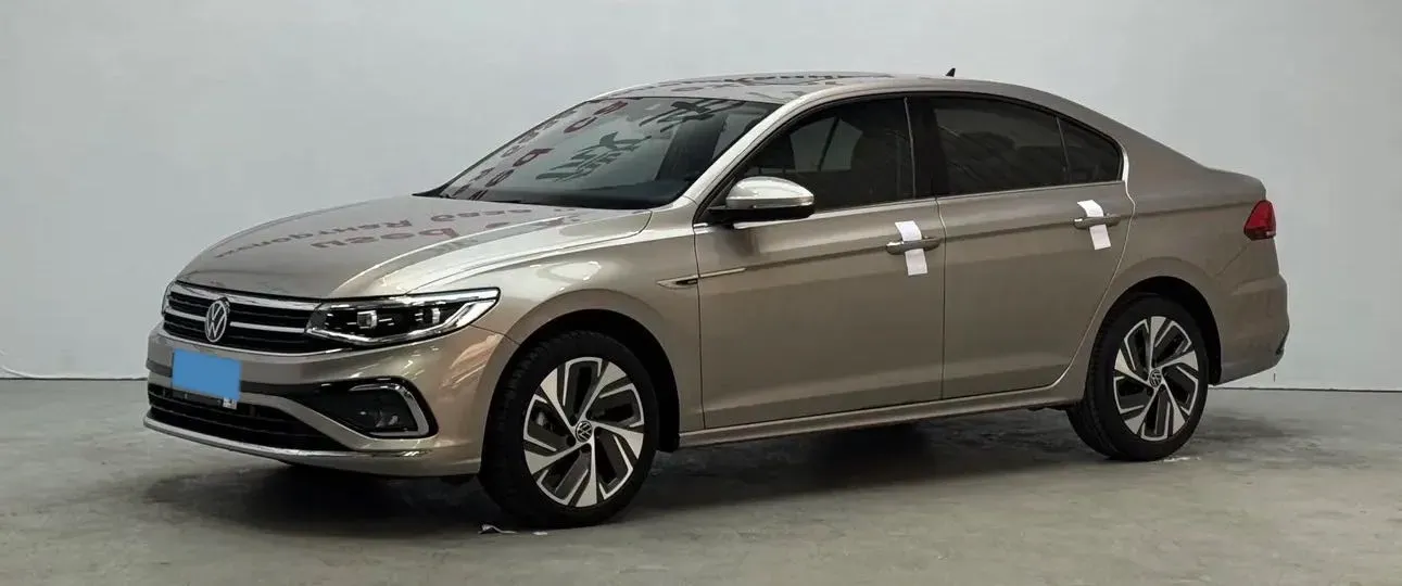 2023 Volkswagen Bora 1.4T 150HP L4 7DCT,autocango,china used car exporter,china ev exporter,chinese used car exporter,chinese used ev exporter