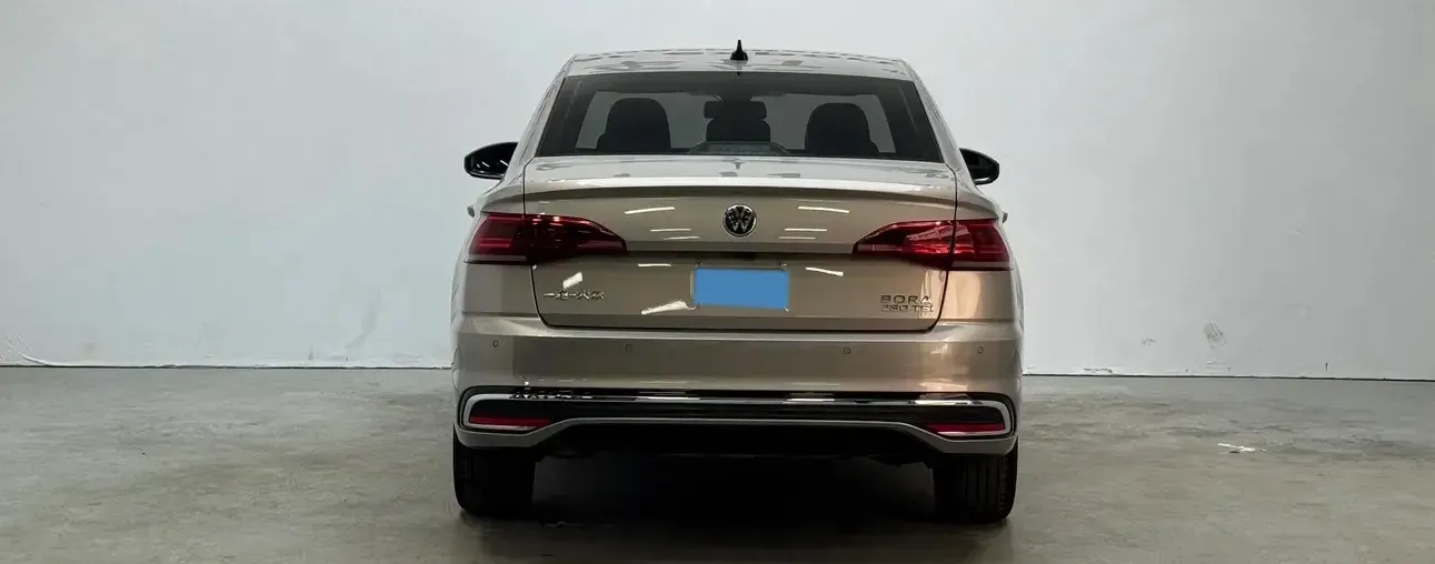 2023 Volkswagen Bora 1.4T 150HP L4 7DCT,autocango,china used car exporter,china ev exporter,chinese used car exporter,chinese used ev exporter