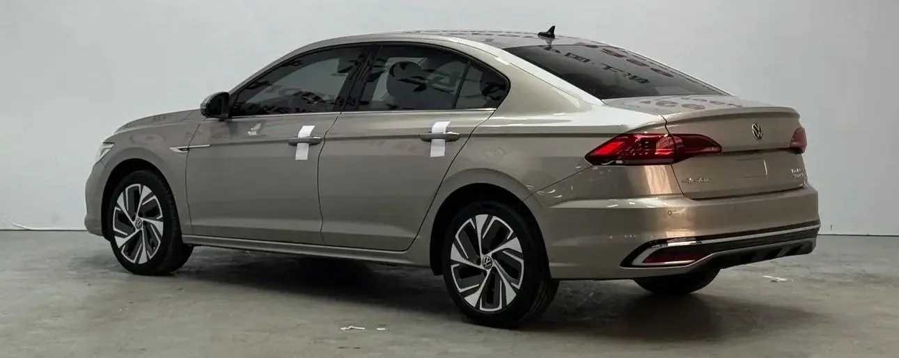 2023 Volkswagen Bora 1.4T 150HP L4 7DCT,autocango,china used car exporter,china ev exporter,chinese used car exporter,chinese used ev exporter