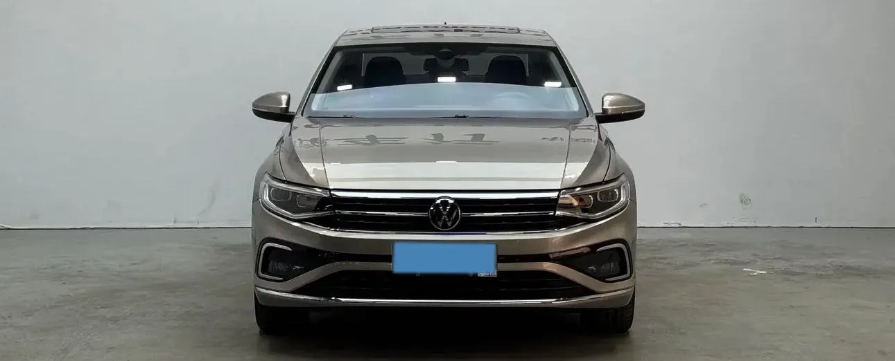 2023 Volkswagen Bora 1.4T 150HP L4 7DCT,autocango,china used car exporter,china ev exporter,chinese used car exporter,chinese used ev exporter