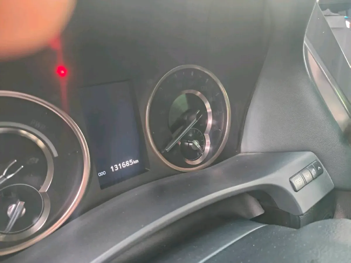 2019 Toyota Alphard 2.5L 117HP L4 E-CVT Hybrid,autocango,china used car exporter,china ev exporter,chinese used car exporter,chinese used ev exporter