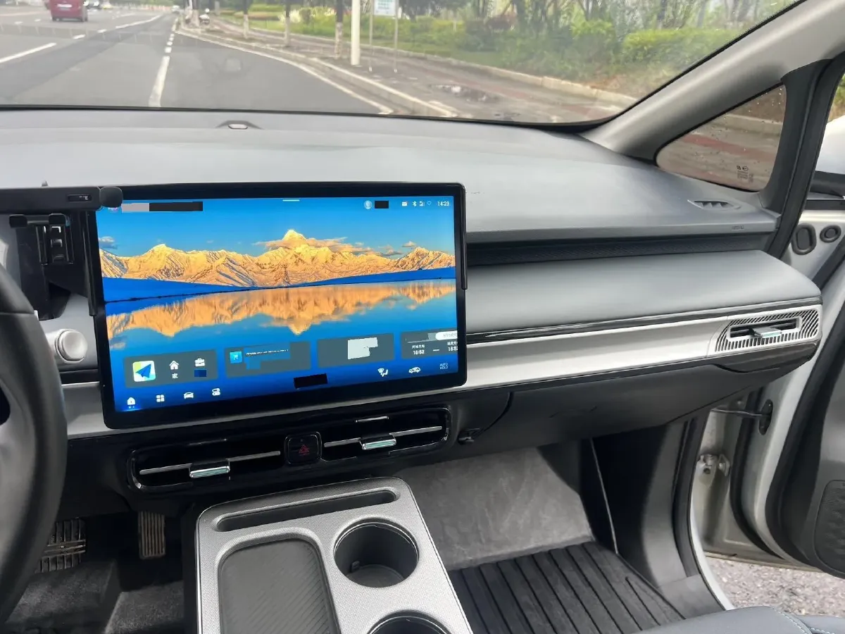 2023 GAC Trumpchi GS4 1.5T 177HP L4 6AT,autocango,china used car exporter,china ev exporter,chinese used car exporter,chinese used ev exporter