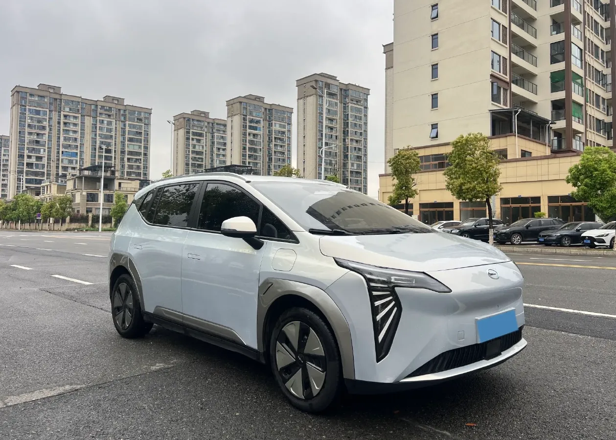 2023 GAC Trumpchi GS4 1.5T 177HP L4 6AT,autocango,china used car exporter,china ev exporter,chinese used car exporter,chinese used ev exporter