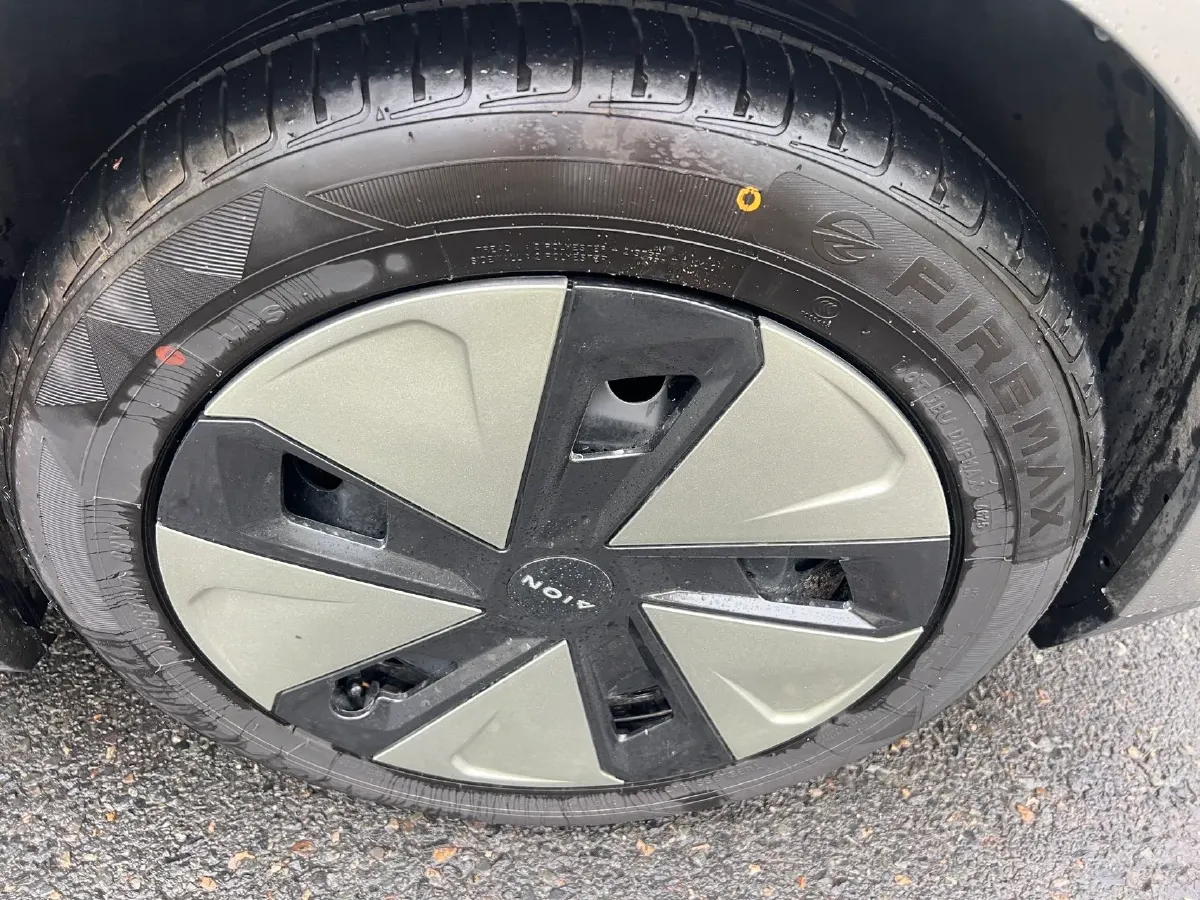 2023 GAC Trumpchi GS4 1.5T 177HP L4 6AT,autocango,china used car exporter,china ev exporter,chinese used car exporter,chinese used ev exporter