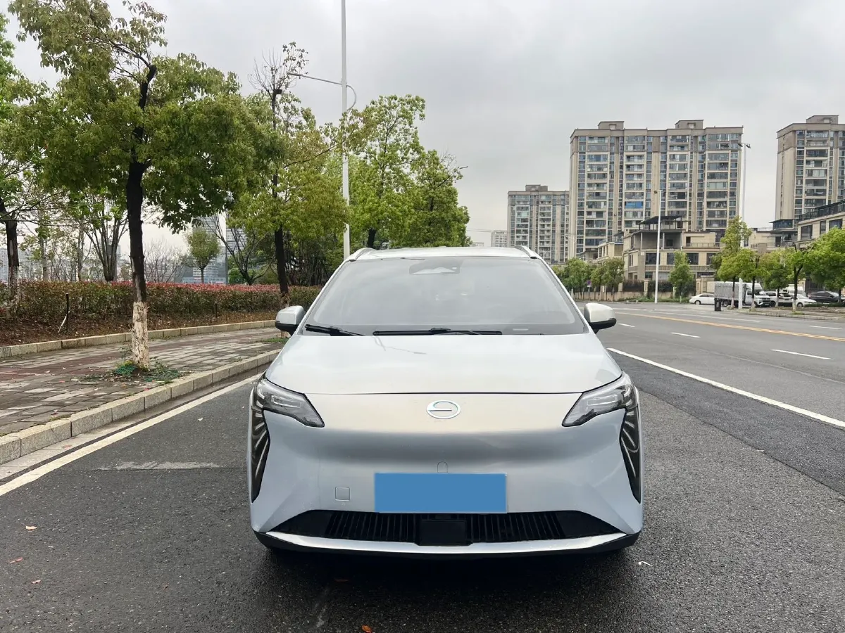 2023 GAC Trumpchi GS4 1.5T 177HP L4 6AT,autocango,china used car exporter,china ev exporter,chinese used car exporter,chinese used ev exporter