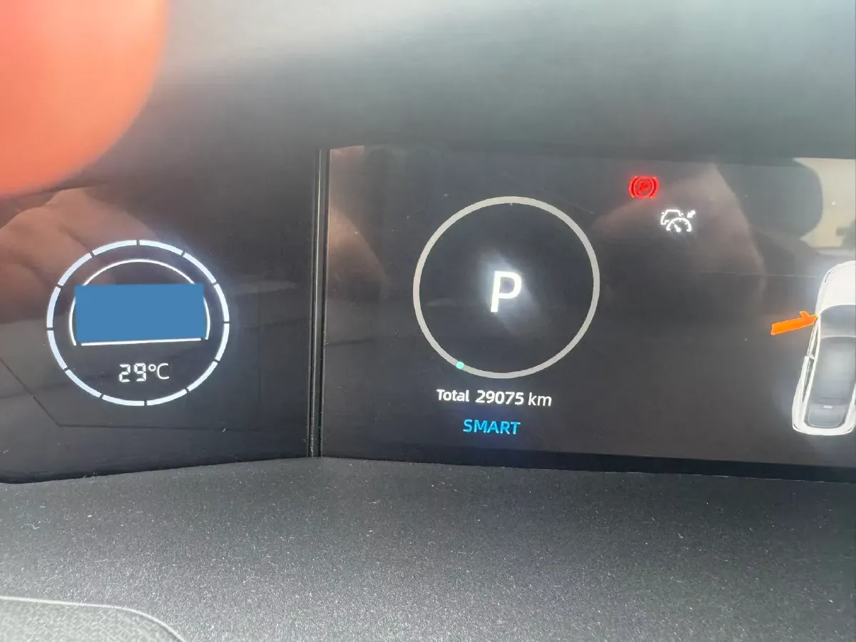 2022 ChangAn UNI-V 1.5T 188HP L4 7DCT,autocango,china used car exporter,china ev exporter,chinese used car exporter,chinese used ev exporter