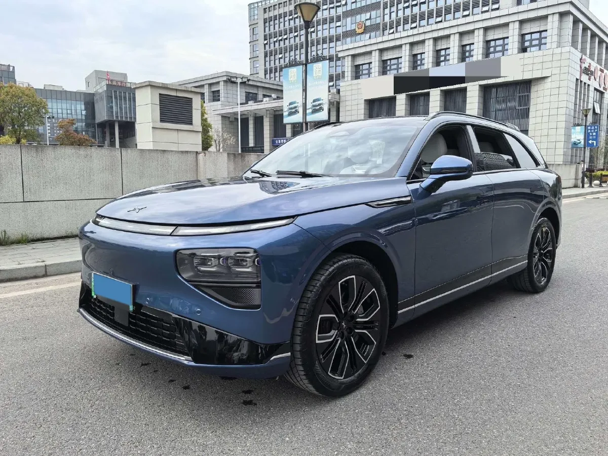 2025 Xpeng G9 BEV 79KWH,autocango,china used car exporter,china ev exporter,chinese used car exporter,chinese used ev exporter