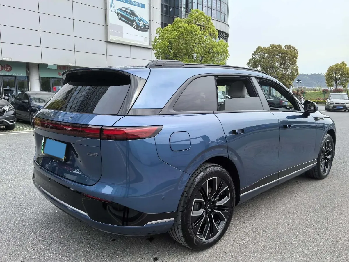 2025 Xpeng G9 BEV 79KWH,autocango,china used car exporter,china ev exporter,chinese used car exporter,chinese used ev exporter