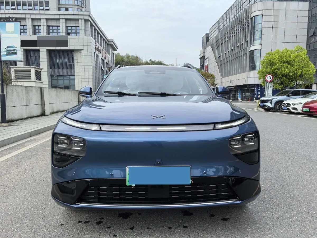 2025 Xpeng G9 BEV 79KWH,autocango,china used car exporter,china ev exporter,chinese used car exporter,chinese used ev exporter