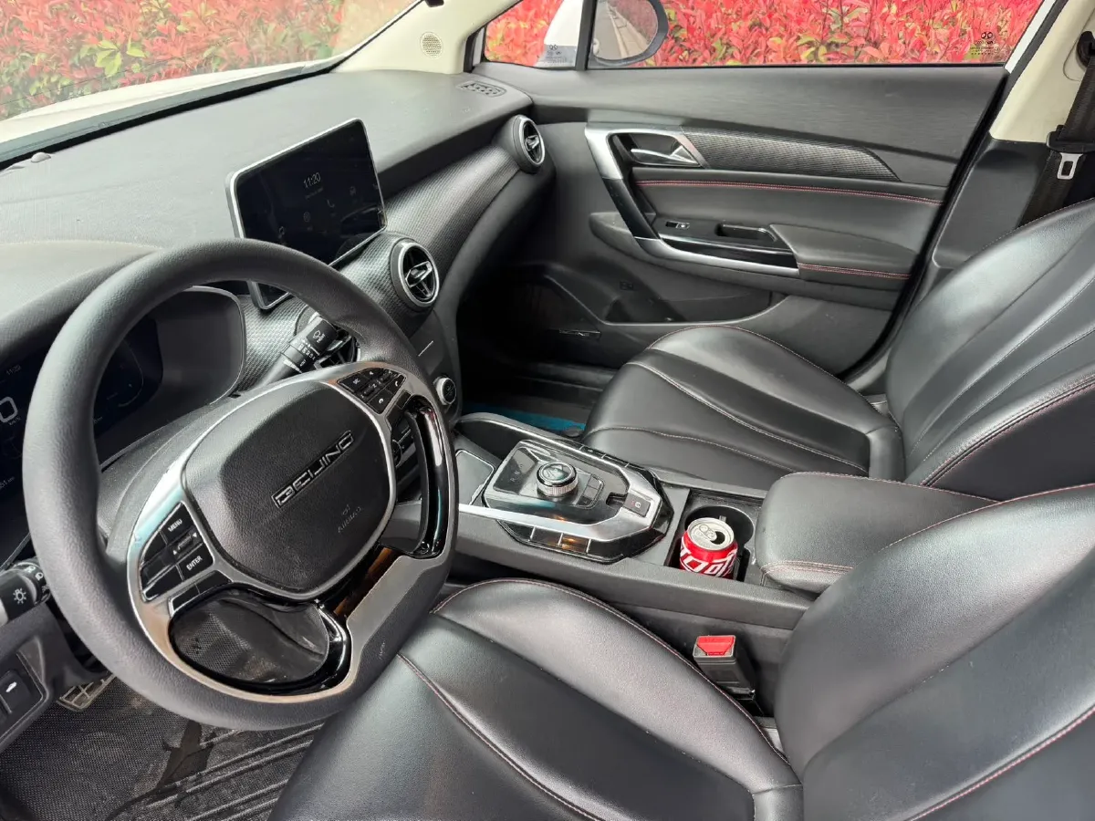 2022 Bestune B70 2.0T 224HP L4 6AT,autocango,china used car exporter,china ev exporter,chinese used car exporter,chinese used ev exporter