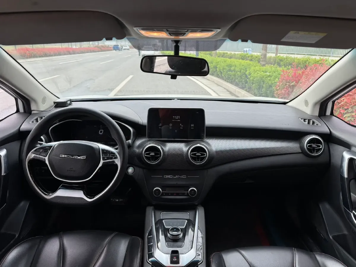 2022 Bestune B70 2.0T 224HP L4 6AT,autocango,china used car exporter,china ev exporter,chinese used car exporter,chinese used ev exporter