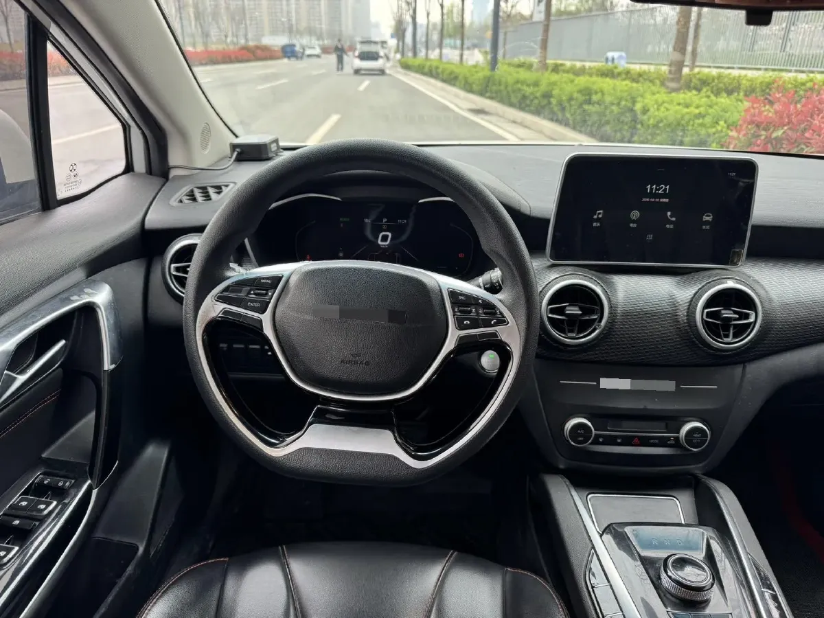 2022 Bestune B70 2.0T 224HP L4 6AT,autocango,china used car exporter,china ev exporter,chinese used car exporter,chinese used ev exporter