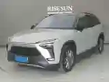 2020 NIO ES8 BEV 70KWH