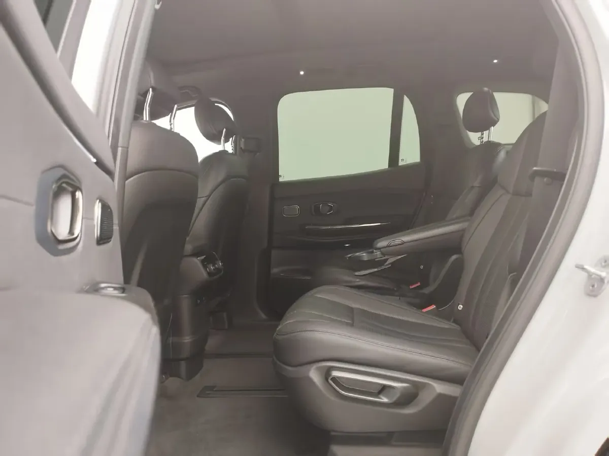 2020 NIO ES8 BEV 70KWH,autocango,china used car exporter,china ev exporter,chinese used car exporter,chinese used ev exporter