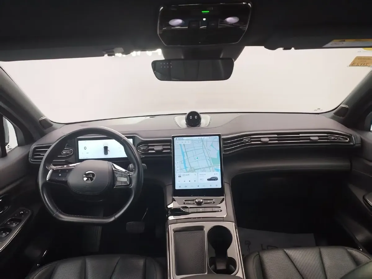 2020 NIO ES8 BEV 70KWH,autocango,china used car exporter,china ev exporter,chinese used car exporter,chinese used ev exporter