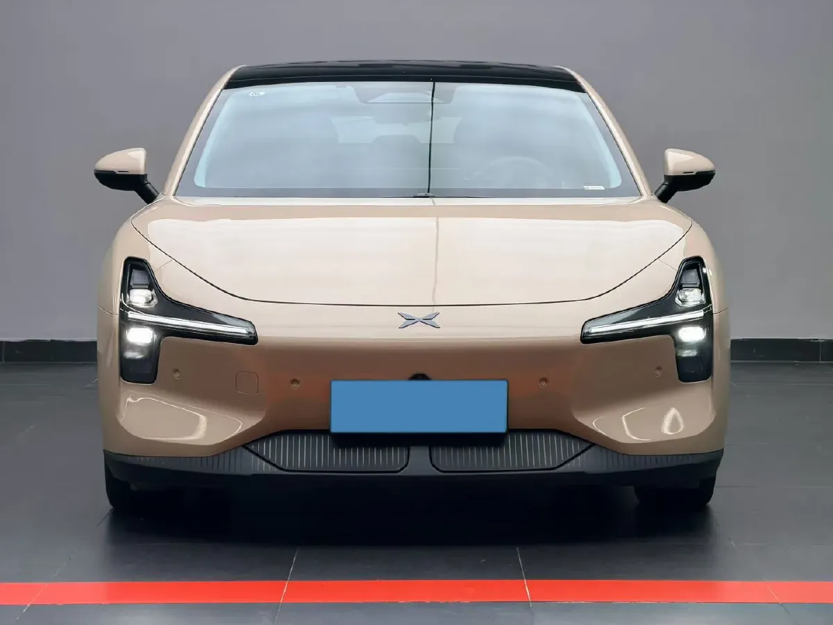 2024 Xpeng MONA M03 BEV 62.2KWH,autocango,china used car exporter,china ev exporter,chinese used car exporter,chinese used ev exporter
