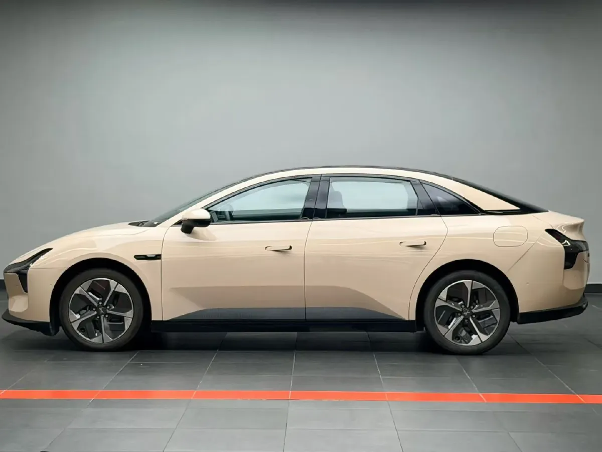 2024 Xpeng MONA M03 BEV 62.2KWH,autocango,china used car exporter,china ev exporter,chinese used car exporter,chinese used ev exporter