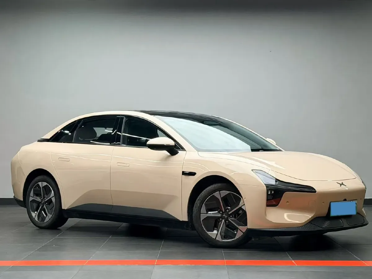 2024 Xpeng MONA M03 BEV 62.2KWH,autocango,china used car exporter,china ev exporter,chinese used car exporter,chinese used ev exporter