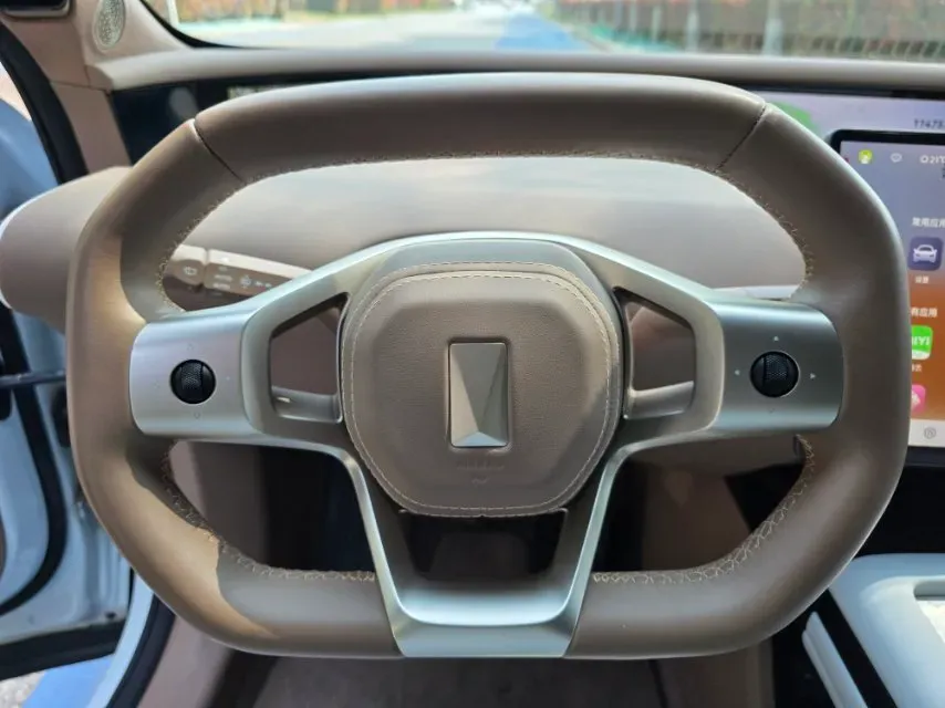 2024 Avatr 07 1.5T 156HP L4 REEV 39.05KWH,autocango,china used car exporter,china ev exporter,chinese used car exporter,chinese used ev exporter