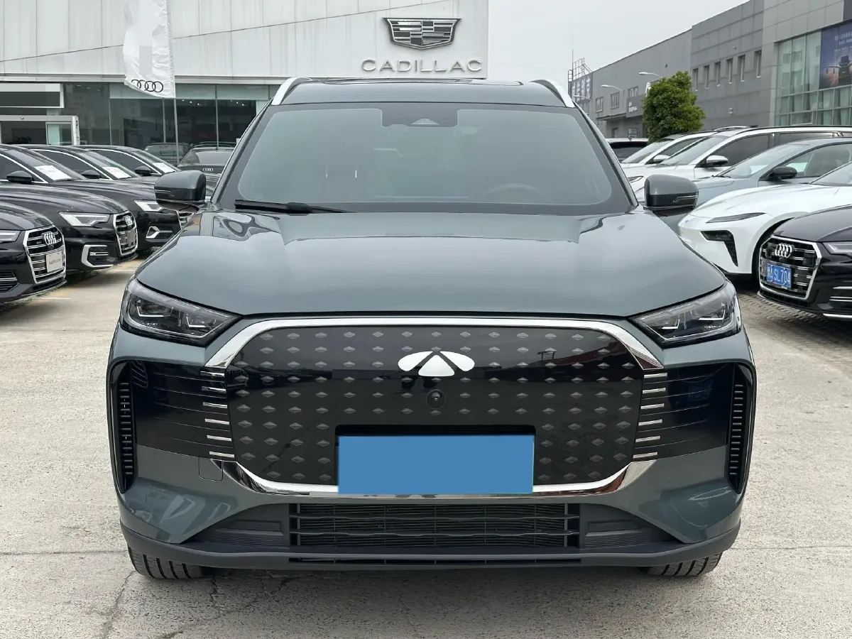 2025 Fulwin FulwinT8 1.5T 156HP L4 1DHT PHEV 18.67KWH,autocango,china used car exporter,china ev exporter,chinese used car exporter,chinese used ev exporter