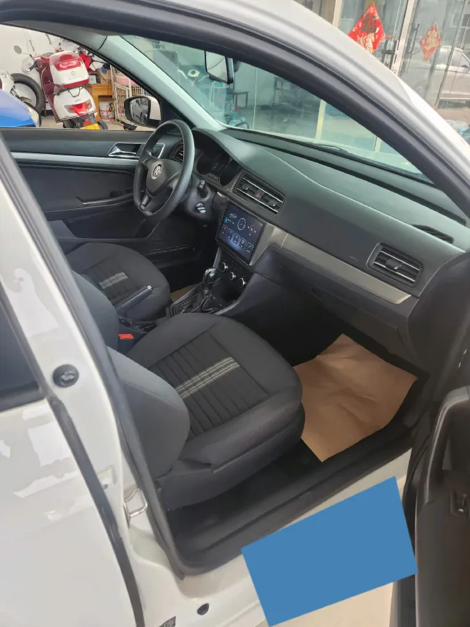 2019 Volkswagen T-Cross 1.5L 113HP L4 6AT,autocango,china used car exporter,china ev exporter,chinese used car exporter,chinese used ev exporter