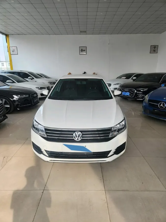 2019 Volkswagen T-Cross 1.5L 113HP L4 6AT,autocango,china used car exporter,china ev exporter,chinese used car exporter,chinese used ev exporter