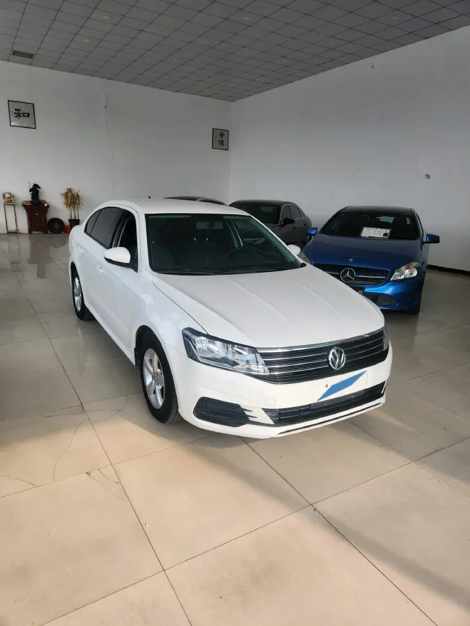 2019 Volkswagen T-Cross 1.5L 113HP L4 6AT,autocango,china used car exporter,china ev exporter,chinese used car exporter,chinese used ev exporter