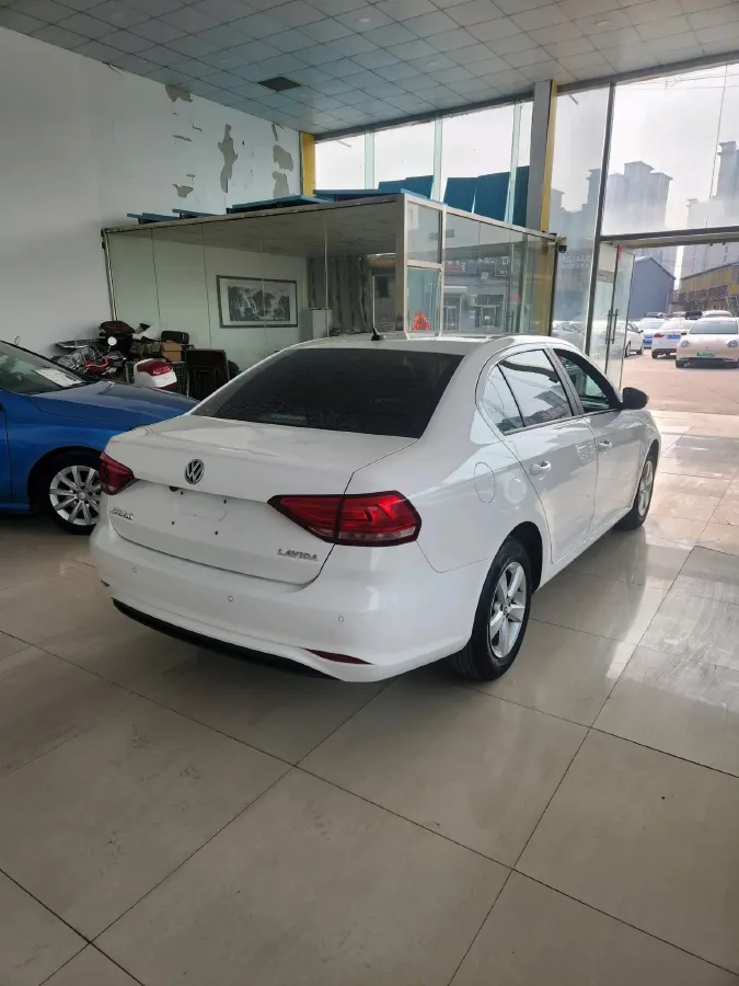 2019 Volkswagen T-Cross 1.5L 113HP L4 6AT,autocango,china used car exporter,china ev exporter,chinese used car exporter,chinese used ev exporter