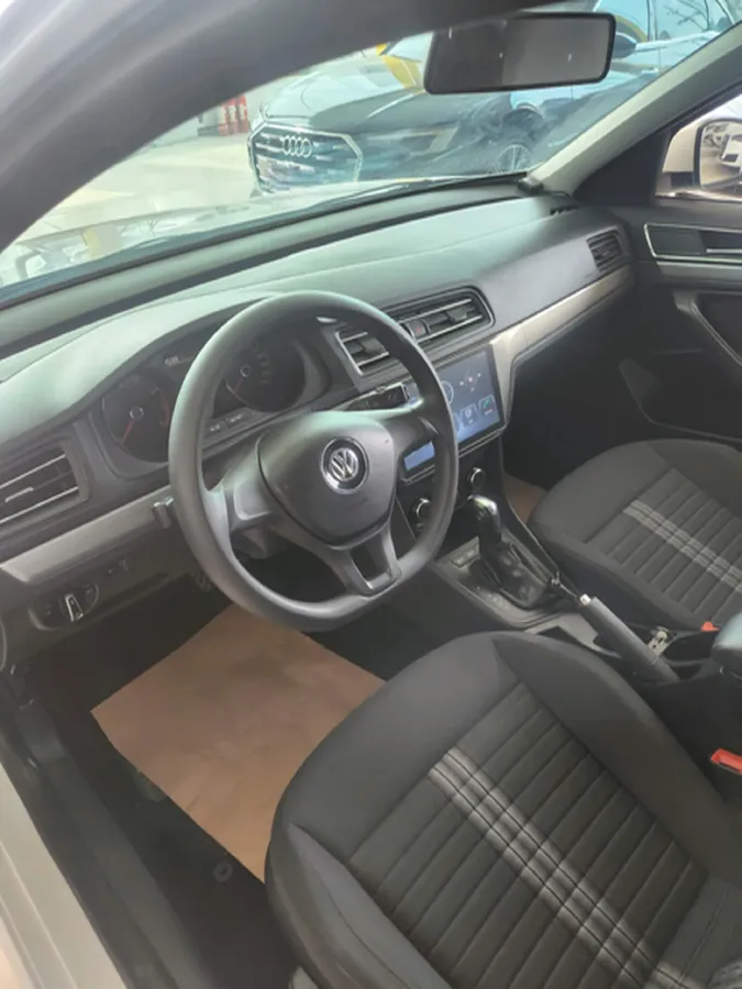 2019 Volkswagen T-Cross 1.5L 113HP L4 6AT,autocango,china used car exporter,china ev exporter,chinese used car exporter,chinese used ev exporter