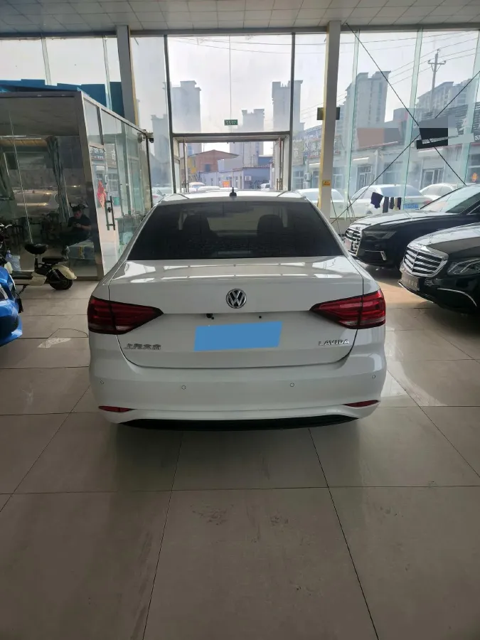 2019 Volkswagen T-Cross 1.5L 113HP L4 6AT,autocango,china used car exporter,china ev exporter,chinese used car exporter,chinese used ev exporter