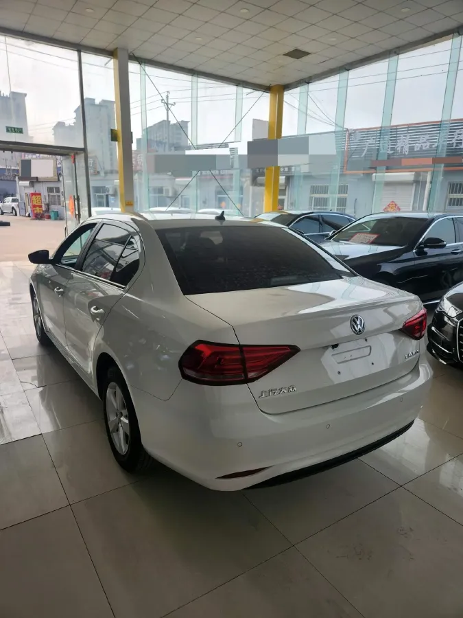 2019 Volkswagen T-Cross 1.5L 113HP L4 6AT,autocango,china used car exporter,china ev exporter,chinese used car exporter,chinese used ev exporter