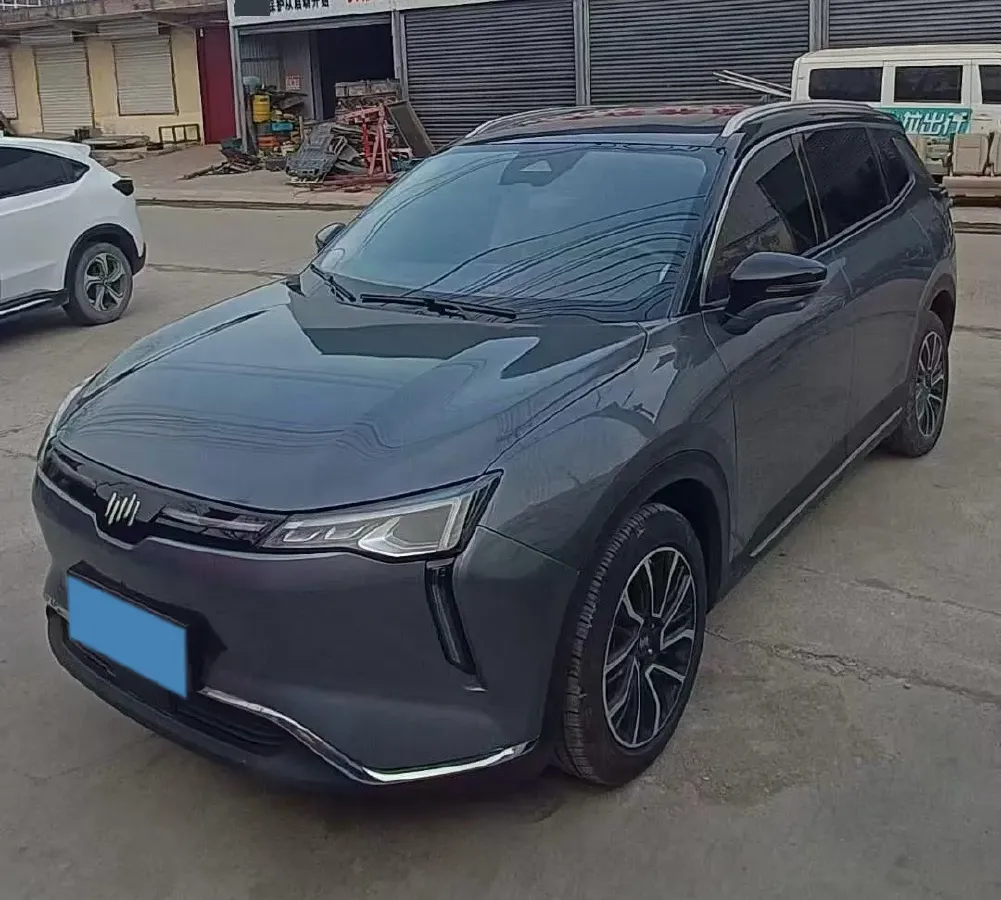 2021 Mazda CX-5 2.0L 155HP L4 6AT,autocango,china used car exporter,china ev exporter,chinese used car exporter,chinese used ev exporter