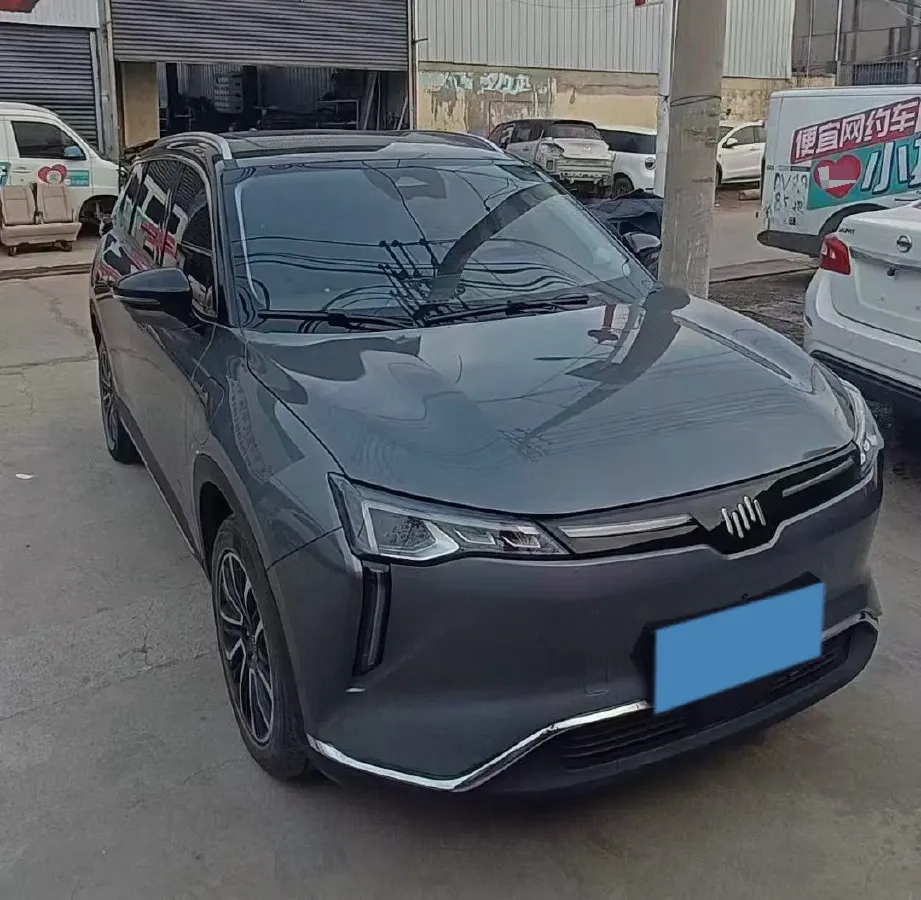 2021 Mazda CX-5 2.0L 155HP L4 6AT,autocango,china used car exporter,china ev exporter,chinese used car exporter,chinese used ev exporter