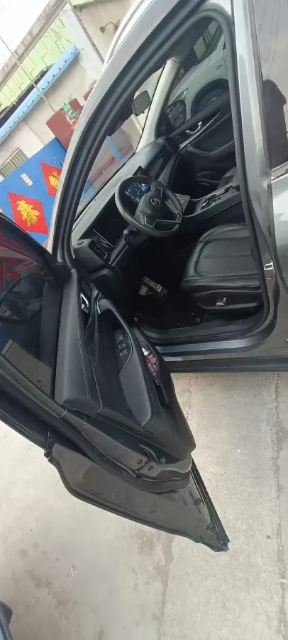 2021 Mazda CX-5 2.0L 155HP L4 6AT,autocango,china used car exporter,china ev exporter,chinese used car exporter,chinese used ev exporter