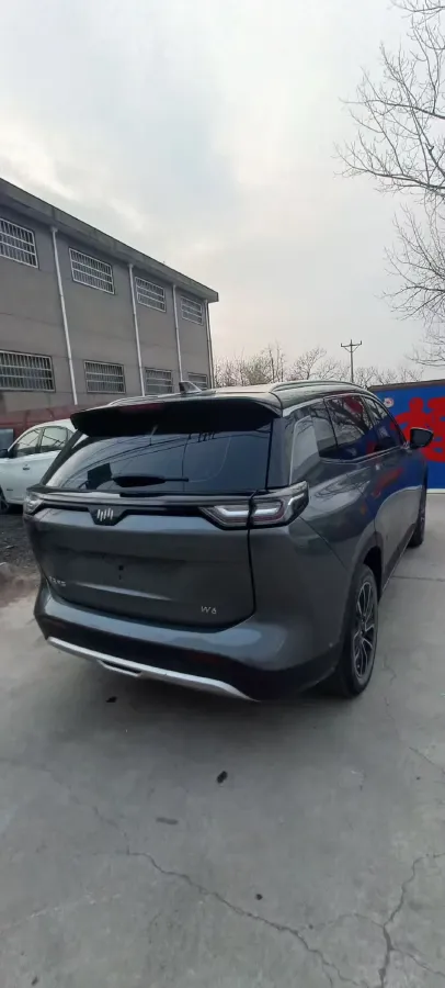 2021 Mazda CX-5 2.0L 155HP L4 6AT,autocango,china used car exporter,china ev exporter,chinese used car exporter,chinese used ev exporter