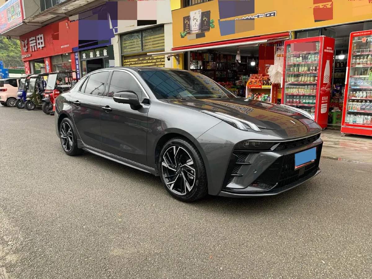 2023 MAXUS G50 1.5T 181HP L4 7DCT,autocango,china used car exporter,china ev exporter,chinese used car exporter,chinese used ev exporter