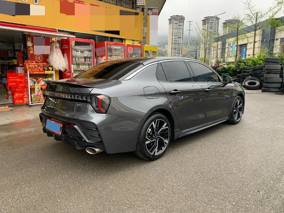 2023 MAXUS G50 1.5T 181HP L4 7DCT,autocango,china used car exporter,china ev exporter,chinese used car exporter,chinese used ev exporter