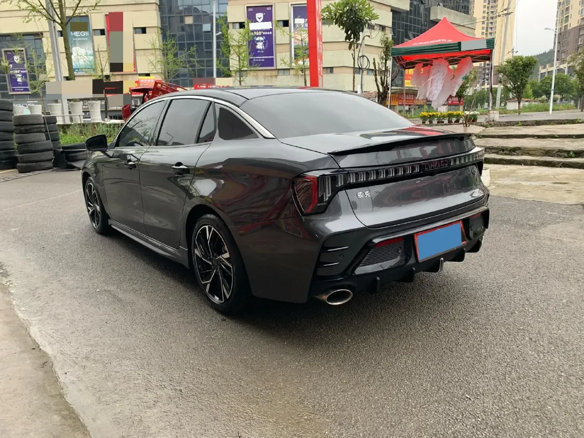 2023 MAXUS G50 1.5T 181HP L4 7DCT,autocango,china used car exporter,china ev exporter,chinese used car exporter,chinese used ev exporter