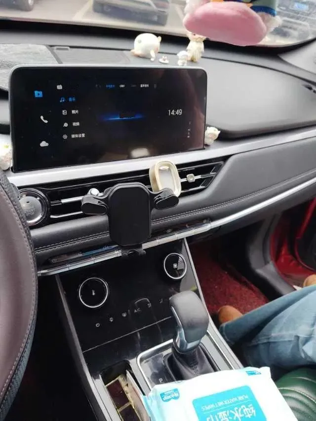 2021 Chery Tiggo 5x 1.5L 116HP L4 CVT,autocango,china used car exporter,china ev exporter,chinese used car exporter,chinese used ev exporter