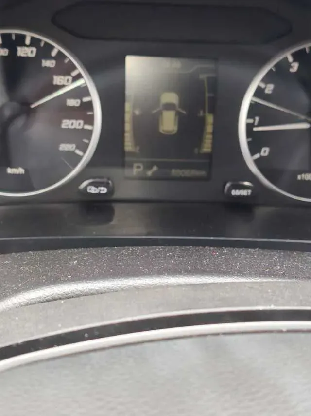 2021 Chery Tiggo 5x 1.5L 116HP L4 CVT,autocango,china used car exporter,china ev exporter,chinese used car exporter,chinese used ev exporter