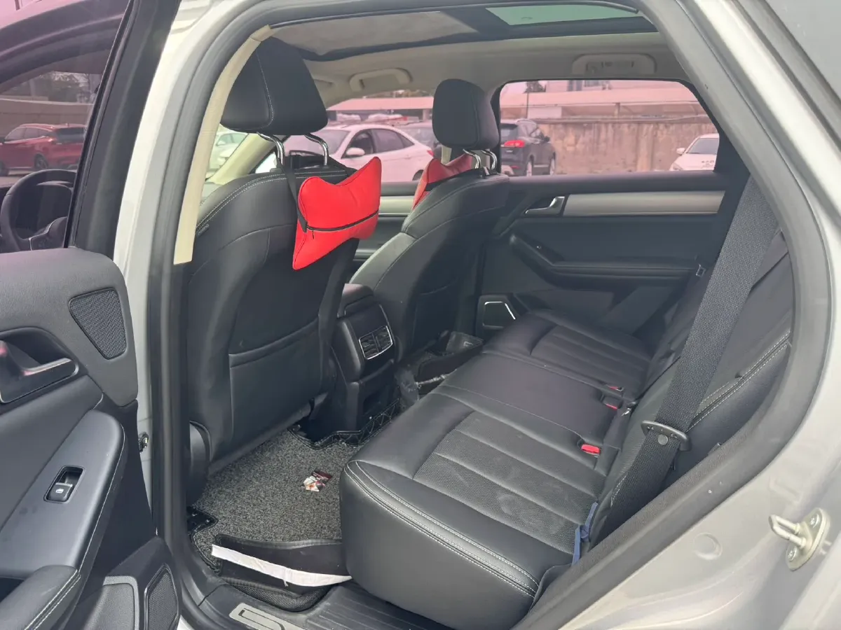 2019 BYD Tang 2.0T 205HP L4 6AT,autocango,china used car exporter,china ev exporter,chinese used car exporter,chinese used ev exporter