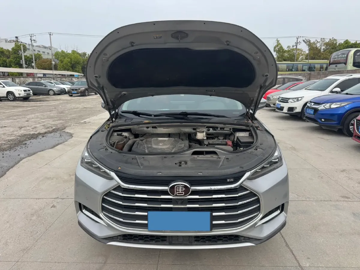 2019 BYD Tang 2.0T 205HP L4 6AT,autocango,china used car exporter,china ev exporter,chinese used car exporter,chinese used ev exporter