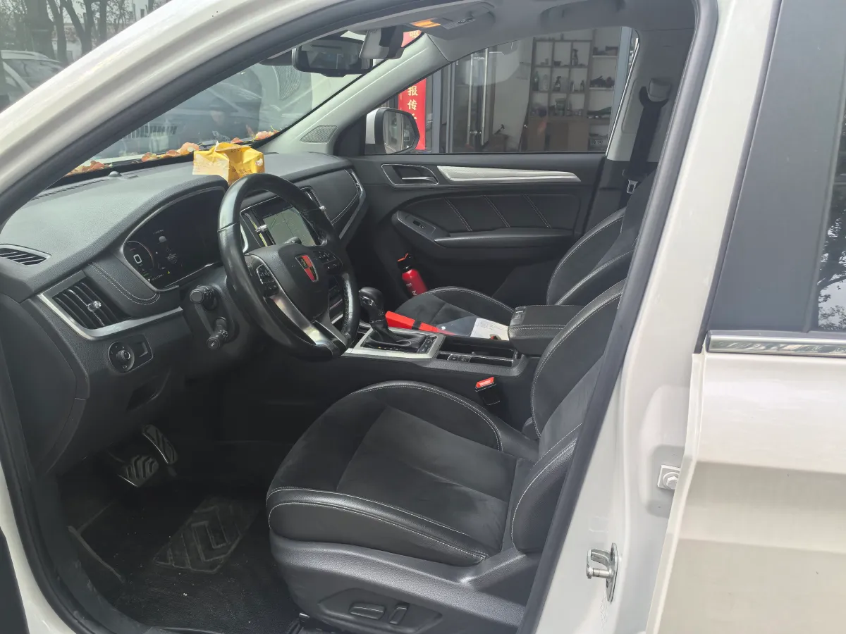 2017 Roewe RX5 1.5T 169HP L4 2AT PHEV 12KWH,autocango,china used car exporter,china ev exporter,chinese used car exporter,chinese used ev exporter