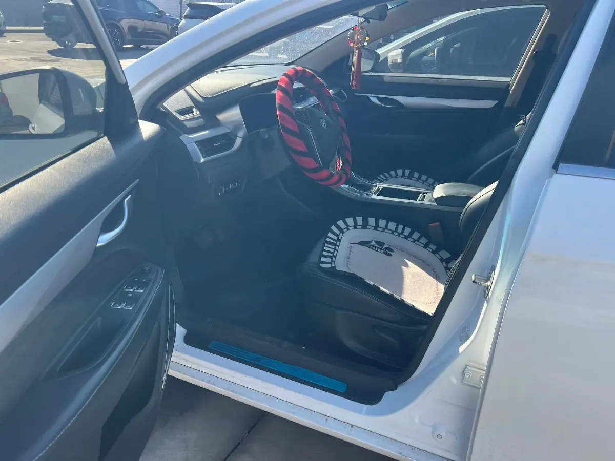 2018 Geely Emgrand 1.5L 109HP L4 CVT,autocango,china used car exporter,china ev exporter,chinese used car exporter,chinese used ev exporter