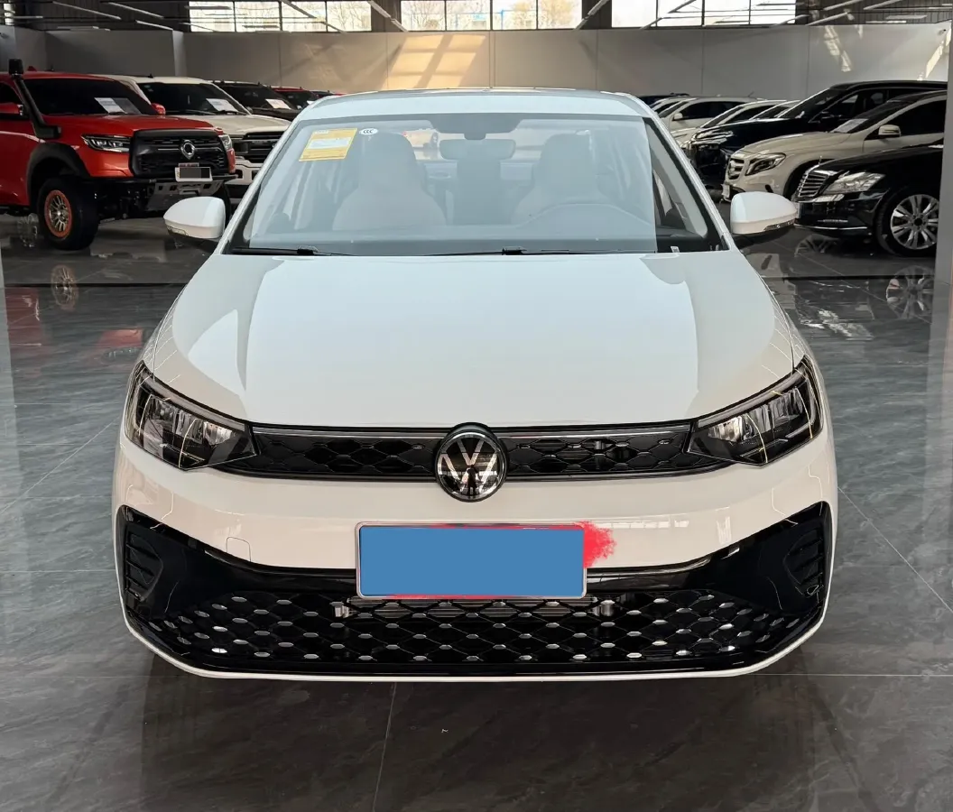2025 Volkswagen Lavida 1.5L 110HP L4 6AT,autocango,china used car exporter,china ev exporter,chinese used car exporter,chinese used ev exporter