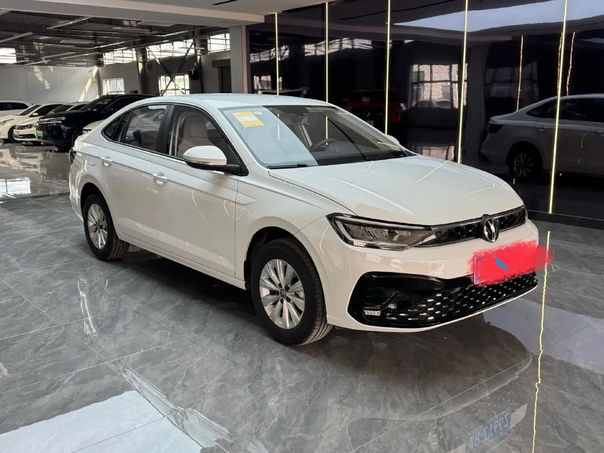 2025 Volkswagen Lavida 1.5L 110HP L4 6AT,autocango,china used car exporter,china ev exporter,chinese used car exporter,chinese used ev exporter